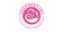 萬里行
